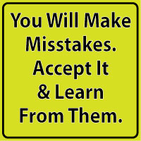 image_mistakes_you_will_make_200x200