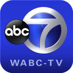 Michele and Joe have appeared as guests on WABC-TV news