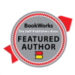 BookWorks Featured Author Joseph C. Kunz, Jr.