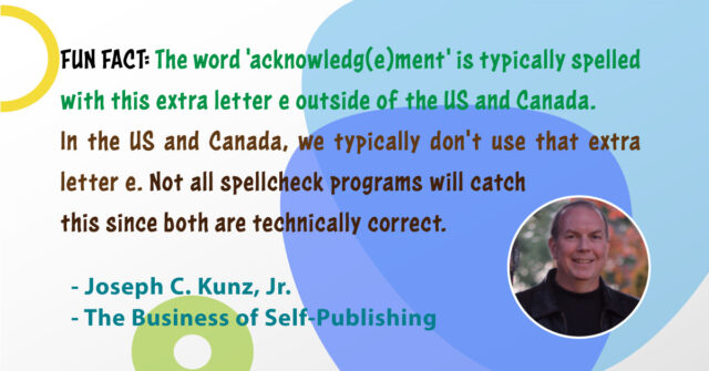 Quotes-The-Business-Of-Self-Publishing-Who-Should-Be-Acknowledged-In-Your-Book-2