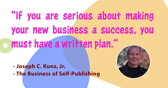 Quotes-The-Business-Of-Self-Publishing-10-Small-Business-Start-Up-Mistakes-To-Avoid-1