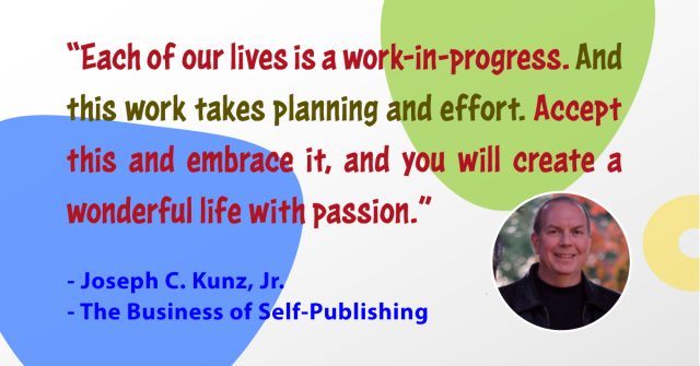 Quotes-The-Business-Of-Self-Publishing-3-Questions-To-Help-You-Discover-Your-Passion
