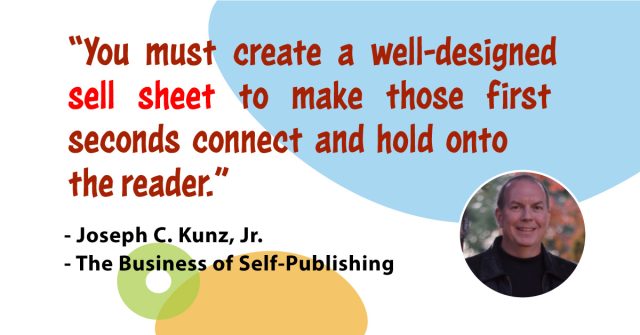 Quotes-The-Business-Of-Self-Publishing-5-Sell-Sheet-Design-Secrets-For-Self-Publishers
