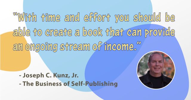 Quotes-The-Business-Of-Self-Publishing-The-10-Commandments-To-Becoming-A-Financially-Successful-Self-Publisher