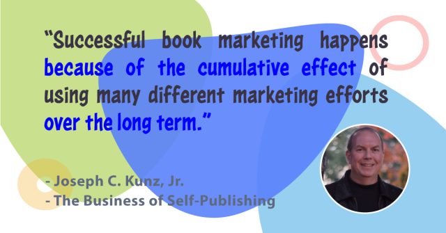 Quotes-The-Business-Of-Self-Publishing-10-Amazing-Low-Cost-Ways-To-Market-Your-Book