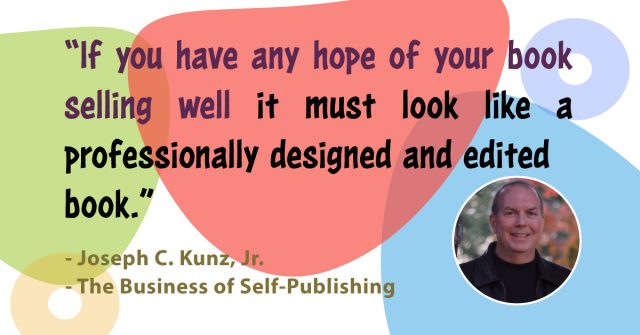 Quotes-The-Business-Of-Self-Publishing-10-Common-Mistakes-To-Avoid-When-Self-Publishing-Your-Non-Fiction-Book