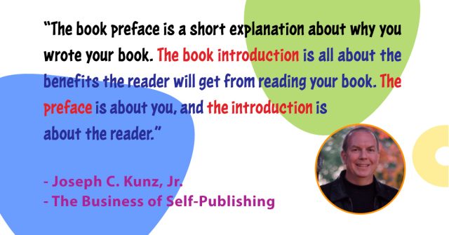 Quotes-The-Business-Of-Self-Publishing-3-Important-Questions-That-Will-Help-You-Create-An-Amazing-Preface