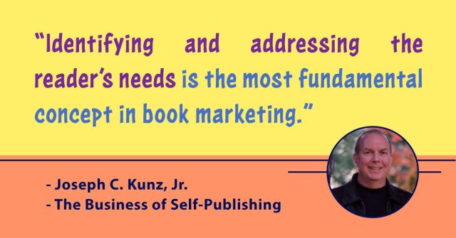 Quotes-The-Business-Of-Self-Publishing-3-Steps-To-Creating-A-Winning-Sell-Sheet-For-Your-Book-1