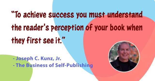 Quotes-The-Business-Of-Self-Publishing-7-Things-Readers-Notice-When-Picking-Up-A-Book