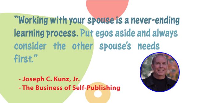 Quotes-The-Business-Of-Self-Publishing-7-Tips-To-Working-With-Your-Spouse-As-A-Business-Partner