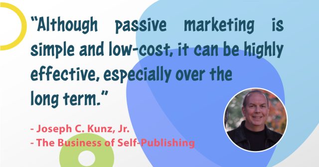 Quotes-The-Business-Of-Self-Publishing-9-Powerful-No-Cost-Ways-To-Help-Boost-Book-Sales