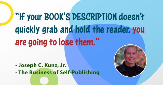 Quotes-The-Business-Of-Self-Publishing-9-Tips-On-Writing-A-Great-Description-For-A-Non-Fiction-Book