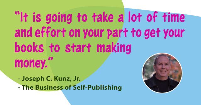 Quotes-The-Business-Of-Self-Publishing-Start-A-Self-Publishing-Business-While-You-Maintain-Your-Regular-Job