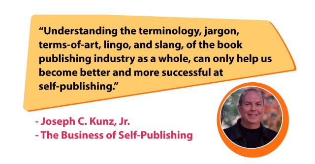 Quotes-The-Business-Of-Self-Publishing-Strippable-Books-VS-Non-Strippable-Books-A-Guide-For-Self-Publishers