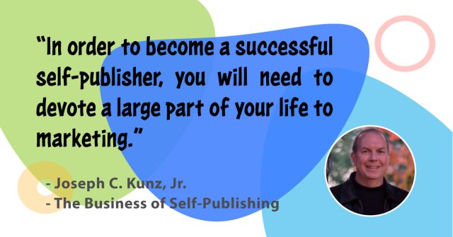 Quotes-The-Business-Of-Self-Publishing-The-5-Basic-Ingredients-Of-Successful-Book-Marketing-1