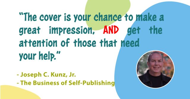 Quotes-The-Business-Of-Self-Publishing-Top-10-Book-Cover-Design-Tips-For-Self-Publishers
