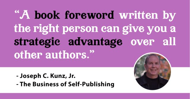 usiness-Of-Self-Publishing-The-Strategic-Advantage-Of-A-Credible-Book-Foreword-Author