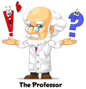 The-Professor-Question-Exclamation