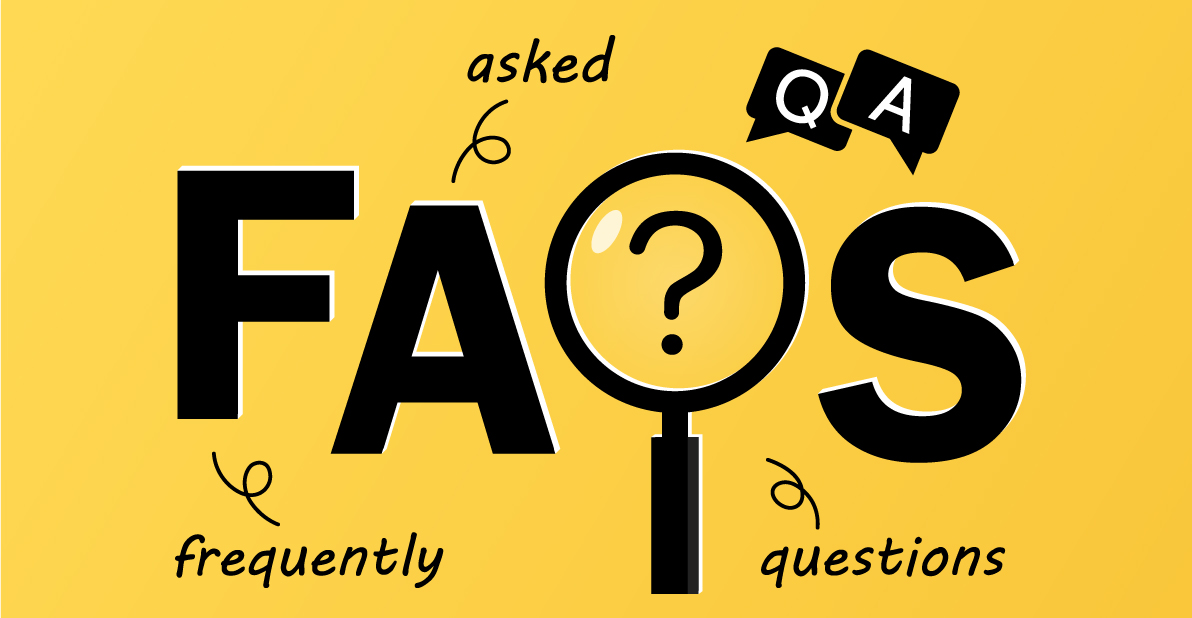 FAQ-banner-yellow.jpg
