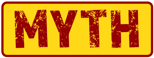 Myth-text-banner-by-JK