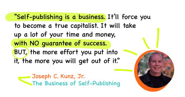 Quotes-The-Business-Of-Self-Publishing-10-Signs-You-Are-NOT-Ready-To-Self-Publish-1