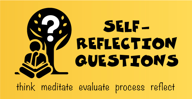 Self-Reflection-Questions-banner-yellow
