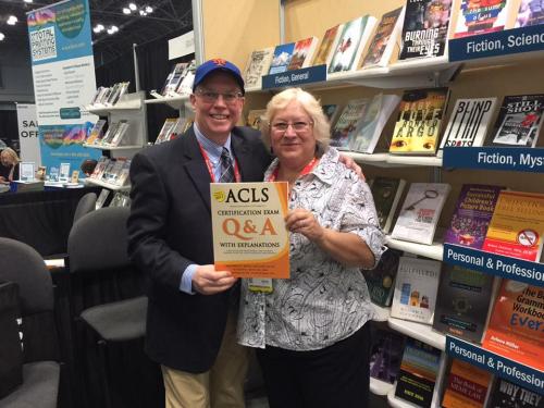 BookExpo-2017-The-Javits-Center-NYC-ACLS-QA-IBPA-Booth