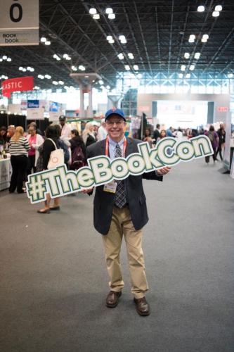 BookExpo-2017-The-Javits-Center-NYC-Hash-Tag-Sign